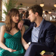 Illustration for article titled Is the Fifty Shades Movie a Sly Domestic Violence PSA?